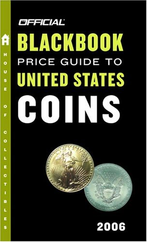 Coins