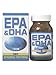 EL DHA&EPA 150JvZ