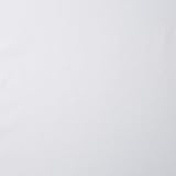 Circo  Basics Flannel Sheet - White