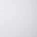 Circo  Basics Flannel Sheet - White