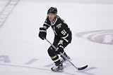 Brad Richards 11x17 HD Photo Poster Dallas Stars #02