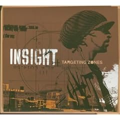 Targeting Zones