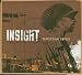 Insight - Targeting Zones
