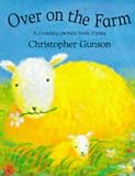 Children & Baby Books : Over on the Farm