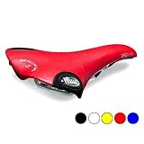 Selle Italia ProLink Light Gel Bicycle Saddle