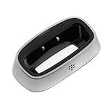 Blackberry Curve Sprint/Nextel 8350i OEM Desktop Charging Dock Pod Cradle