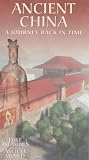 Lost Treasures of the Ancient World: China