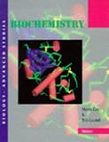 Biology: Advanced Studies (Biology Advanced Studies)