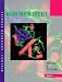 Book Biology (Biology Advanced Studies)