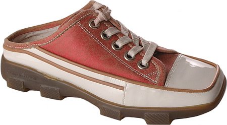 Women’s Donald J Pliner Single Picture