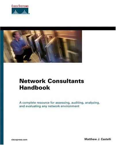 Consultants