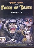 Faces of Death Volume 3