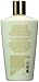 Victoria's Secret Pear Glace 8.4 oz Hydrating Body Lotion