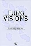 Euro Visions de Franck Martine
