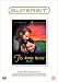 グース [SUPERBIT(TM)] [DVD]