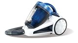 Morphy Richards - 71042 - Aspirateur sans sac - 2100W -