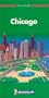 Michelin the Green Guide Chicago (Michelin Green Guides)