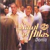 Sawt el Atlas - Donia