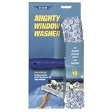 Ettore #50010 10' Wind Scrubber