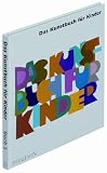 Das Kunstbuch f�r Kinder