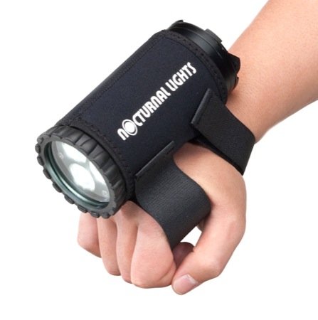 cyber monday price Nocturnal Lights 