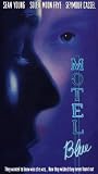 Motel Blue [VHS]