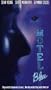 Motel Blue [VHS]