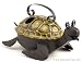 Sea Turtle Watering Can