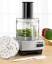 Cuisinart DLC5BC Food Processor, 7-Cup Chrome