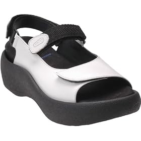 Click here to buy Wolky Women's 3204 Jewel Walking Shoes by Wolky.