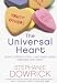 The Universal Heart: Golden Rules for Successful Relationships
