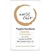 The World Cafe Playlist Handbook: Music Mixes for all Styles and Occasions