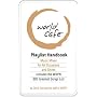 The World Cafe Playlist Handbook: Music Mixes for all Styles and Occasions