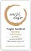 The World Cafe Playlist Handbook: Music Mixes for all Styles and Occasions