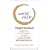 The World Cafe Playlist Handbook: Music Mixes for all Styles and Occasions