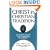 Christ in Christian Tradition: From the Council of Chalcedon (451) to Gragory the Great (590-604)