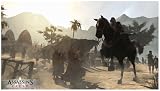 Assassin's Creed - Platinum Edition (PS3)