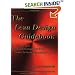 The Lean Design Guidebook: Everything Your Product Development Team Needs to Slash Manufacturing Cost (The Lean Guidebook Series)