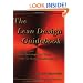 The Lean Design Guidebook: Everything Your Product Development Team Needs to Slash Manufacturing Cost (The Lean Guidebook Series)