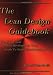 The Lean Design Guidebook: Everything Your Product Development Team Needs to Slash Manufacturing Cost (The Lean Guidebook Series)