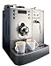 Jura Impressa X7 Cappuccino Machine Black