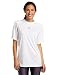 adidas Women's Elite Tee 2