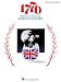 1776: P/V/G Vocal Selections
