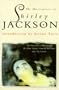 Masterpieces of Shirley Jackson