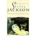 The Masterpieces of Shirley Jackson