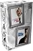 Coffret Comédies Romantiques 2 VHS : Le Journal de Bridget Jones / Pour un garçon