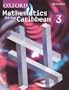 Oxford Mathematics for the Caribbean: Bk. 3