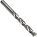 Cross Dowels