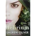 Delirium