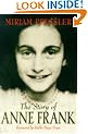 The Story of Anne Frank